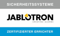 jablotron-logo-f&uuml;r-zertifizierte-errichter-von-jablotron-alarmanlagen
