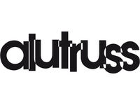 Alutruss_Logo