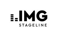 IMG_STAGELINE_Logo_Schwarz_RGB_RZ