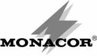 Logo-Monacor-International-GmbH-Co-KG