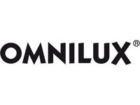 Omnilux_Logo_2009
