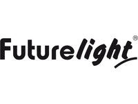 futurelight_logo_2010_black
